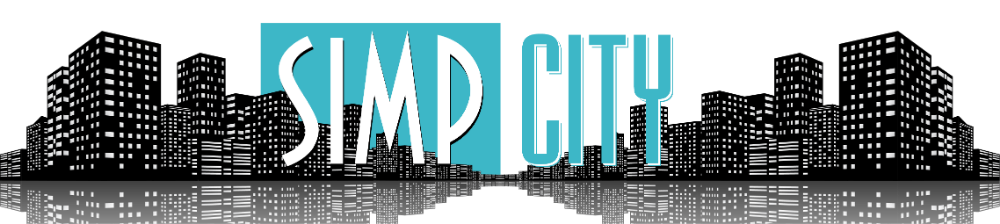 SimpCity